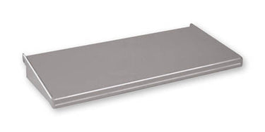 A-Frame Flat Top Tray for Pucel Trucks